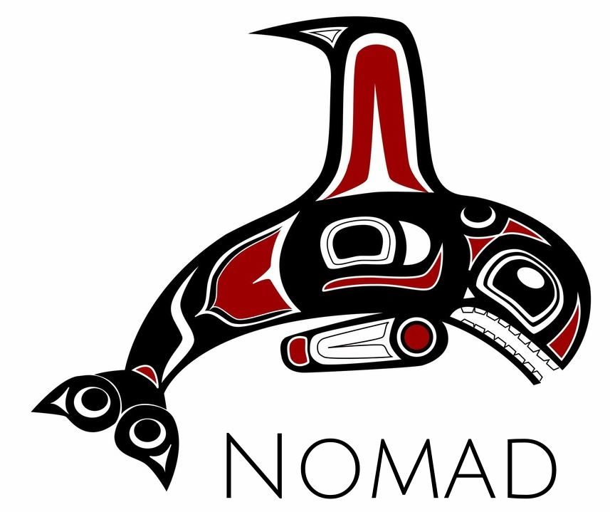 Nomad Enterprises 